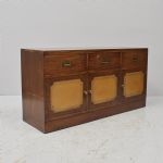1526 4336 Sideboard